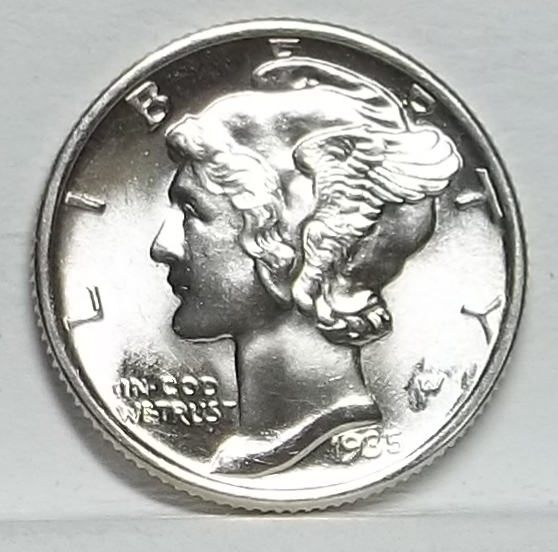Some-Additions-To-My-Mercury-Dimes-And-Other-Parts-Of-My-Collection-After-A-2-Year-Dry-Spell